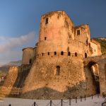 Al Museo Nazionale di Castello Pandone di Venafro la mostra su Nicola Giuliani