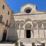 Termoli Media Arts Festival, un Museo multimediale all’aperto