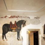 Domenica al museo. 1° ottobre entrate gratuite, aperture serali e incontri al museo