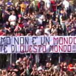 Autismo, sport e comunità. A Campobasso, insieme, per sensibilizzare
