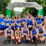 L’irrinunciabile valore aggregante dello Sport, quello sano