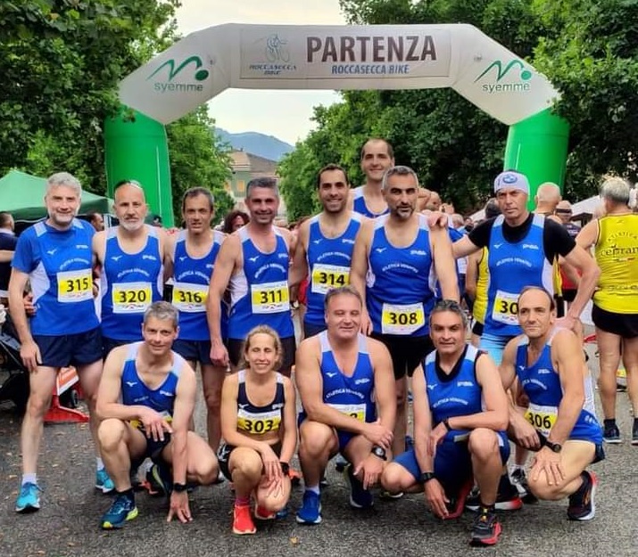 L'irrinunciabile valore aggregante dello Sport, quello sano