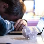 Il lavoro. Un’importante riflessione di don Giuseppe Pani