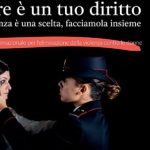 Violenze in famiglia, a Isernia 16 denunce