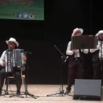 “Amico Rom”, serata di alto spessore al Savoia
