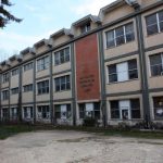 Italia, il Paese che chiude le scuole invece di aprire speranze