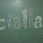 “Scialla n.2”, ci siamo. Ragazzi e volti noti dello Sport in cattedra.