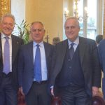 Molise, la classe dirigente peggiore di sempre. Troppi selfie e poca sostanza