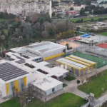 Caivano, il Parco Verde e il “modello” dello Stato