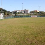 Lo stadio