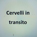 I seguaci dell’inutilità