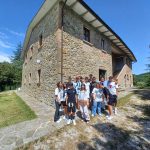 Associazione “don Milani”, un successo il Gr.Est 2023