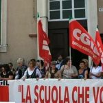 Autonomia differenziata, FLC CGIL : Fermatevi. Non smantellate il sistema pubblico nazionale di istruzione