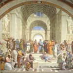 Il ritorno della filosofia… autentica