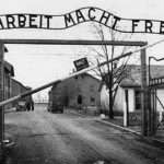 Ai preti  della Shoah, dimenticati!