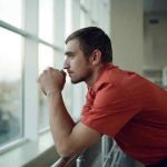 In Italia uno su tre non studia e non cerca lavoro