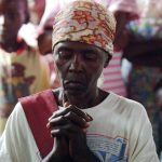 Congo, strage a Messa. Il Daesh rivendica