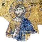 Cristo non ha recinti. SI può essere suoi senza essere tra i Dodici