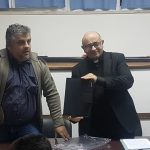 L’OdG festeggerà il suo Patrono, San Francesco de Sales, ad Agnone