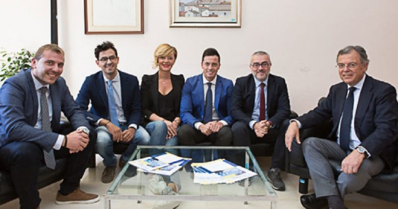 Sanità. Pos approvato senza concertazione. La nota dei 5 Stelle