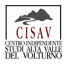 Saperi Territorializzati. il 17 Luglio sarà presentato il terzo volume del CISAV