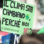 L’Onu: «Un altro anno perso per il clima». L’ennesimo