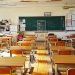 Scuole Molisane. Le assunzioni previste non basteranno