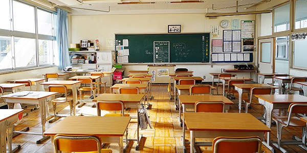Scuole Molisane. Le assunzioni previste non basteranno