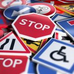 Uno sguardo al nuovo Codice della strada