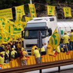 Made in Italy: Coldiretti scende in campo