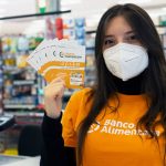 Sabato la Colletta alimentare, un gesto semplice per condividere e ripartire