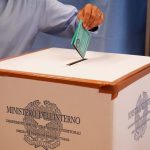 Dopo i canti di vittoria, qualcuno ora si preoccupi di quel 51% che non va più a votare