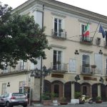 Piano Regolatore di Venafro. Tuona l’Assessora Perna: “Nessun documento è stato mai sostituito”