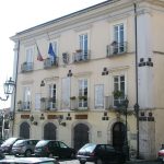 Venafro, nominata la Giunta. Pronti 3 milioni per Villa e Centro Storico