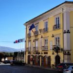 Venafro, approvato il  nuovo regolamento edilizio