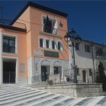 R…Estate a Rionero Sannitico o semplicemente veniteci