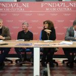 Molise Cultura alza il sipario sulla nuova stagione di eventi culturali