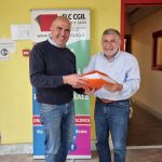Autonomia differenziata, dal Molise tante firme per dire NO