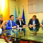 Bilancio, maxi emendamenti e legge elettorale rivoluzionata