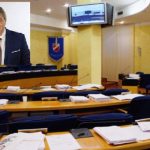 Molise, c’erano una volta le donne (a parole)