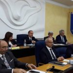 Consiglio Regionale Molise, sospendere valutazione Piano sanitario