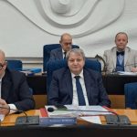 Molise. Dimensionamento scolastico: la Regione approva i tagli