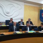 Dunque, la colpa era di Toma e di pochi altri…