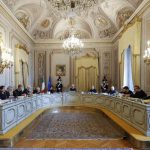 Consulta bacchetta il Molise, legge ‘radicalmente oscura’