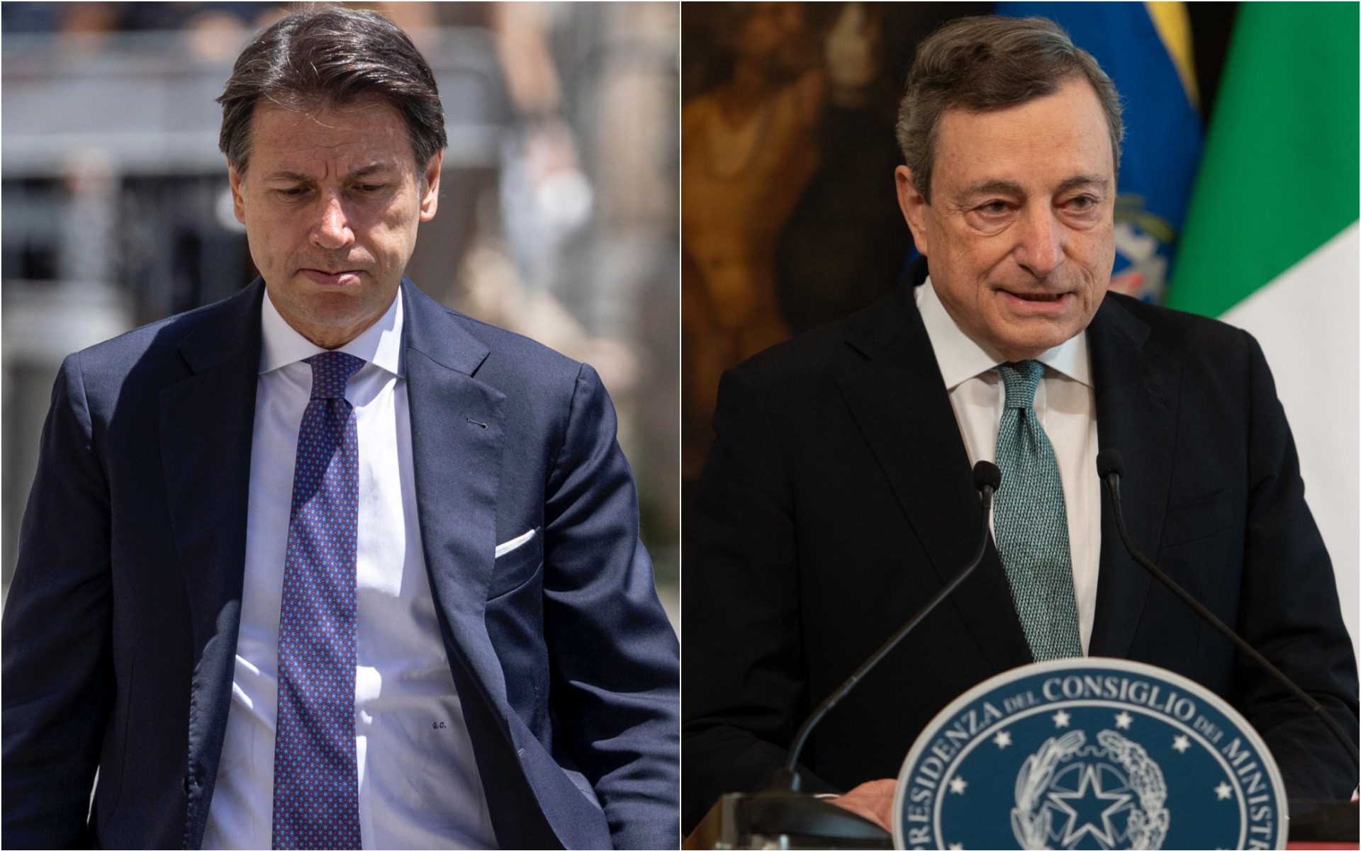 Coraggio, usciamo dai nostri recinti!
