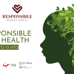 Be Responsible for Your Health: Respira la Vita