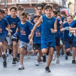 CorrIsernia: il 29 settembre la presentazione