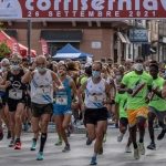 CORRILASCUOLA: al via la consegna delle adesioni nelle scuole