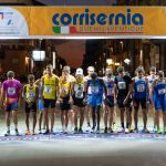 Corrisernia 2025, grande lavoro la NAI in vista della 21^ Edizione