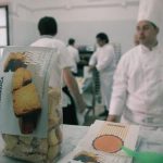 “Cotti in fragranza”